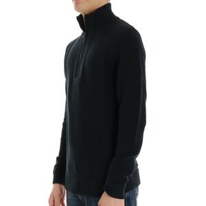 MAGLIA VALENCIA SOLID - Mad Fashion | img vers.300x/